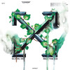 Off White (Explicit) - Global Dan&Rich The Kid&Daniel McManus&Dimitri Leslie Roger&Malcolm Jamaal Davis