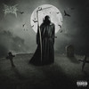 Grim Reaper (Explicit) - Slice Throat