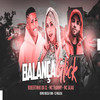 Balança Glock(feat. Mc Jajau)(Brega Funk) (Explicit) - Mc Thammy&ROBERTINHO DA CL&DJ Malicia