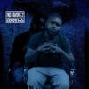 *** & Dreams (Explicit) - Tremelle Daveno&Tsunami