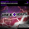 Voltage (Explicit) - Dark Matter&Sedutchion
