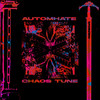 CHAOS TUNE - Automhate