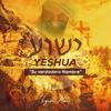 Yeshua 