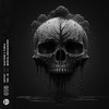 Mental Breakdown - Khatune&Tiwea