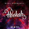 Hookah - Shal Marshall