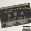 die! (Explicit) - Capital Boogs