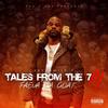 Mafia Ties 2(feat. Tiara Porter, Crispy Gotti, Go Crazy Woo, Diinero, BagBoy Po, CMF Rude, 296 Taye, Dooley Ridah, Riicardo & MoneyMan Lo) (Explicit) - SevenMile P&Tiara Porter&Crispy Gotti&Go Crazy Woo&Diinero&BagBoy Po&CMF Rude&296 Taye&Dooley Ridah&Riicardo&MoneyMan Lo