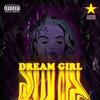 Dream Girl (Explicit) - ABON