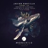 Home (Johan Mila & Andre Texias Remix) - Javier Portilla&Johan Mila&Andre Texias