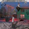 Mayor (Explicit) - Polo.Escabar&Lit Trey