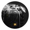 Scunch (Original Mix) - Sarf