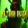 Me Tienen Envidia (feat. Marcianeke & Vishoko) (Explicit) - Tunechikidd&Marcianeke&Youngvaras&Vishoko