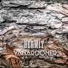 Yanardöner - Hermit