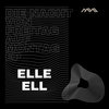 Alien Warning (Original Mix) - Elle Ell