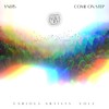 Fluide Mental (Original Mix) - NikOff