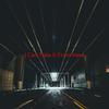 I Can Take It From Here(Complete version originally performed by Chris Young) - Chris Young