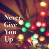 Try - Stephany
