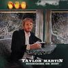 Travel Far, Travel Wide - Taylor Martin
