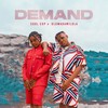 Demand - Cool Cop&Oluwadamilola