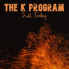 Fresh Drink - The K Program