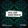 Biscuit To Boogie - Ketel Juan