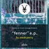 Fenner (Murat Uncuoglu) - Steve Parry