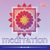 Contemplation - Various Artist