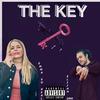 The Key(feat. Elijah Uno) (Explicit) - Emma So Real&Elijah Uno