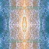 Entropy - Andy Immerman