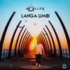 Ivili Liyajika (Remix) - Sosha&Allen