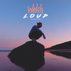 Loup (Explicit) - Welch