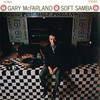 The Good Life - Gary McFarland