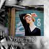 Our Wildest Dreams - Odette