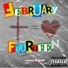February Fourteen (Explicit) - Antlive&ExZellZ