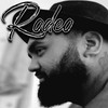 Rodeo - A.ZEE&LaMON
