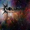 Seventh 7 Dimension - Solunar