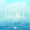 Silence (Blonde Remix) - marshmello&Khalid&Blonde