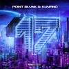 17 - Point Blvnk&Kuyano