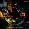 Listen To Me (Original Mix) - Stana