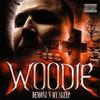 Holdin' On (Feat. X.O., Shadow & Jacka) - Woodie&Xo