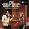 III. Allegro assai - Anne-Sophie Mutter&Leslie Pearson