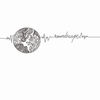 Sonorous Reeds (Live) - Soundscape