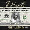 Wit Us (Explicit) - J Hustle&Nikki Diaz