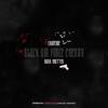 Black Air Force Activity (feat. Dark Matter & 808Donnie) (Explicit) - Chopcide&Dark Matter&808DONNIE
