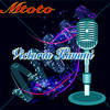 Mtoto - Victoria Kimani