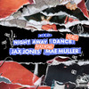 Night Away (Dance) (Jax Jones Remix) - A1 x J1&Mae Muller
