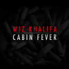 Middle of You (feat. Chevy Woods, Nikkiya, Poo Bear) (Explicit) - Wiz Khalifa&Chevy Woods&Nikkiya&Poo Bear