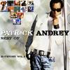 A demi-mot - Patrick Andrey&Elody Marquant