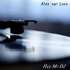 Sky (Original Mix) - Alex van Love