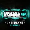 Bendekho (Original Mix) - HunterSynth